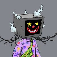 BuzzT² (@der_ohne_twt) 's Twitter Profile Photo