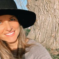 Mrs. MacK (@_team_mack) 's Twitter Profile Photo