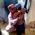 Habib sindhi (@habibsi91950815) Twitter profile photo Habib sindhi (@habibsi91950815) Twitter profile photo