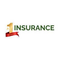 Number 1 Insurance(@Number1Ins) 's Twitter Profile Photo