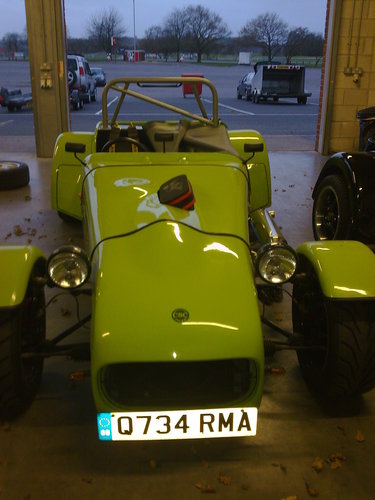 TarasMike's profile picture. EnAble Fibromyalgia Network Lead
All views are my own