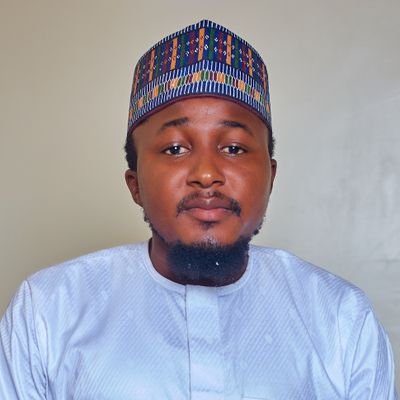 aabdullahi5's profile picture. Muslim|Student|Teacher|Activist|Entrepreneur|Online marketer|Computer Scientists|CEO of my Life.