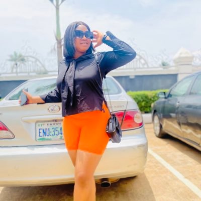 Ceec Zenith