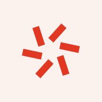RedRadix (@redradix) 's Twitter Profile Photo RedRadix (@redradix) 's Twitter Profile Photo