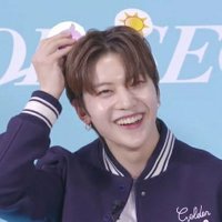 𝓭𝓲𝔂𝓪🌹||𝓶𝓪𝓽𝓽𝓱𝓮𝔀_𝓻𝓲𝓬𝓴𝔂⁹🦊🐱 (@jayluvcorn_) 's Twitter Profile Photo