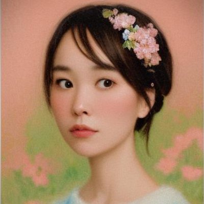 50歳からの50の習慣を実験中。
好きなことで暮らしを整える。AIとブログと音楽で“私らしさ”を探しています。
noteやYouTubeもぼちぼち更新中🕊