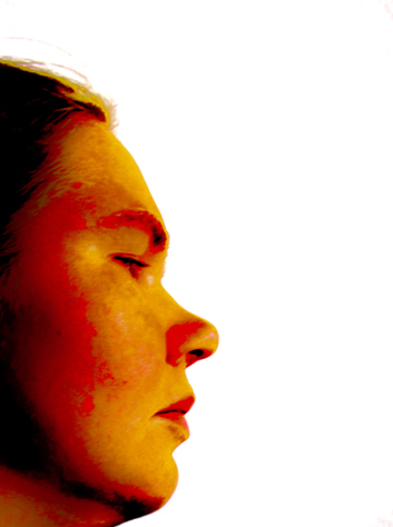 StudioMialon's profile picture. Photographer and designer in South of Sweden.