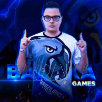 Baraka Games(@BarakaOficial) 's Twitter Profileg