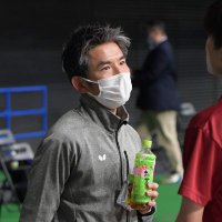 ながやま(永山)卓球コーチ🏓 (@nagattc202305) 's Twitter Profile