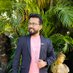 Sumit Jadhav (@sumitsj369) Twitter profile photo Sumit Jadhav (@sumitsj369) Twitter profile photo