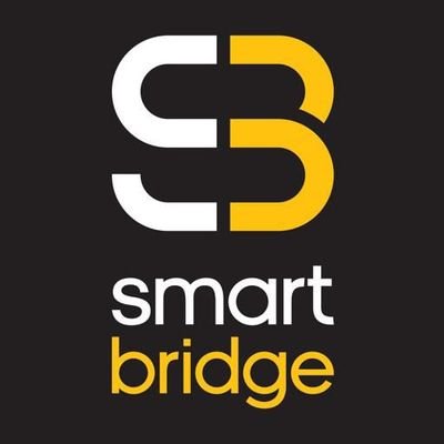 SmartbridgeA's profile picture. Innovate, Collaborate, Thrive: Redefining Online Work