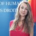 Rodica Ciochina (@rodicaciochina) Twitter profile photo Rodica Ciochina (@rodicaciochina) Twitter profile photo