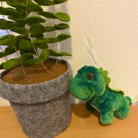 らむ (@raurauranran) 's Twitter Profile