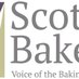 Scottish Bakers CEO (@scot_bakersceo) Twitter profile photo Scottish Bakers CEO (@scot_bakersceo) Twitter profile photo