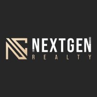 NextGen Realty(@nexgen_realty) 's Twitter Profile Photo