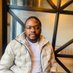 Washington Mafukidze (@washiema87) Twitter profile photo Washington Mafukidze (@washiema87) Twitter profile photo