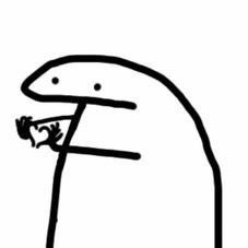 Openshell_'s profile picture. Here you'll find a few of my thoughts.