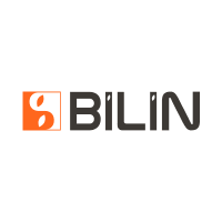 Bilin Yazılım (@bilinyazilim) 's Twitter Profile
