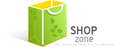 ShopArdTheClock's profile picture. Get all your #Gifts and #holiday shopping done around the clock! #Games, #Toys, #HDTV, #XBOX360 and more! Find that perfect #gift for the special someone!
