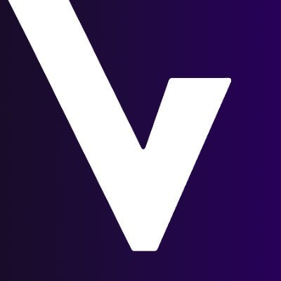Vizury, an Affle company, is a performance-focused martech solution that empowers brands to achieve higher funnel conversions and improve customer retention