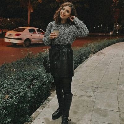❤️_ژینا گیان تۆ نامری ناوت ئەبێتە ڕەمز_❤️
نیمچه کورد