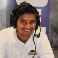 AbeGarcía (@abegarcia2017) 's Twitter Profile