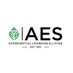 AES | Experiential Learning & Living (@aes_abroad) Twitter profile photo