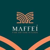 Maffei Kitchen(@MaffeiKitchen) 's Twitter Profile Photo