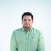 Pablo Orueta (@pablorueta) Twitter profile photo Pablo Orueta (@pablorueta) Twitter profile photo
