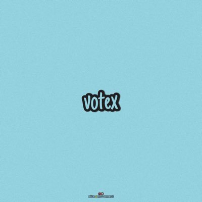 RVotex Profile Picture