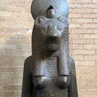 annie paul (@anniepaul) 's Twitter Profile