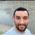 Ömer Faruk Temel (@omerfaruktemel) Twitter profile photo Ömer Faruk Temel (@omerfaruktemel) Twitter profile photo
