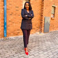 Pheladi (@tlhogi_mokoena) 's Twitter Profile