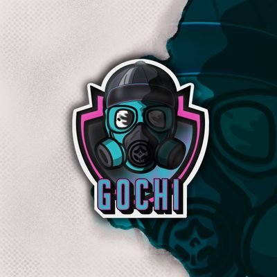 Gochitv1 Profile Picture