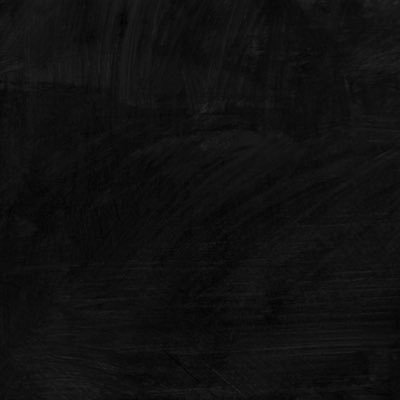 aaabbbytjjj's profile picture. 