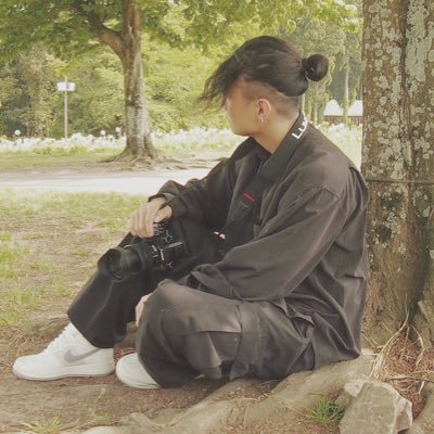 備忘録サイト「MEMO」の運営スタート/屋号 TURANARU 運営者 | 障害福祉事業役員/Web制作のメンターしています/筋トレとカメラが好き/お仕事のご依頼等はDMまで