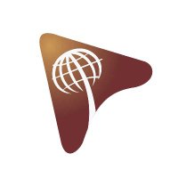 Federation of Saudi Chambers (@fsc_en) 's Twitter Profile