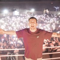 Krumel (@krumelmusic) 's Twitter Profile Photo Krumel (@krumelmusic) 's Twitter Profile Photo