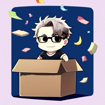 @oisan2525