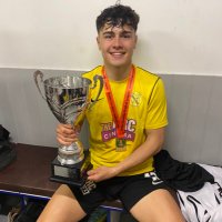 Az (@aaron_l99) 's Twitter Profile