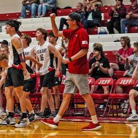 Ryan Woosley (@coach_woos) 's Twitter Profile