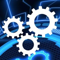 Manufacturing & Supply Chain Expo (@nationalmsc) 's Twitter Profile