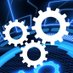 Manufacturing & Supply Chain Expo (@nationalmsc) Twitter profile photo Manufacturing & Supply Chain Expo (@nationalmsc) Twitter profile photo