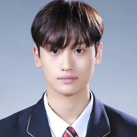 ً (@junhyeongeum) 's Twitter Profile