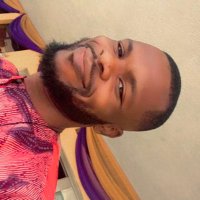 Khinqslee Positivestics (@k_positivestics) 's Twitter Profile