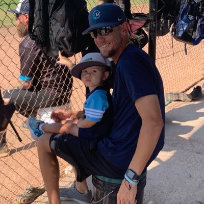 ⚾️Assistant Coach @eckerdbaseball ⚾️ send messages to link in bio.