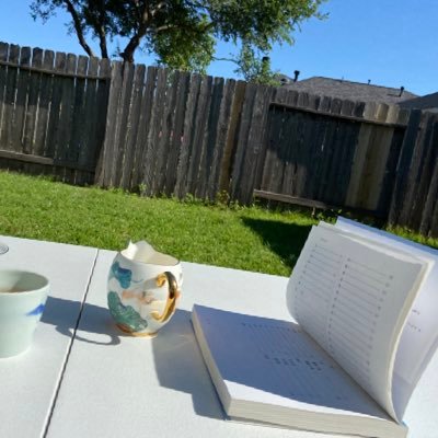 FunKitchenFun's profile picture. 