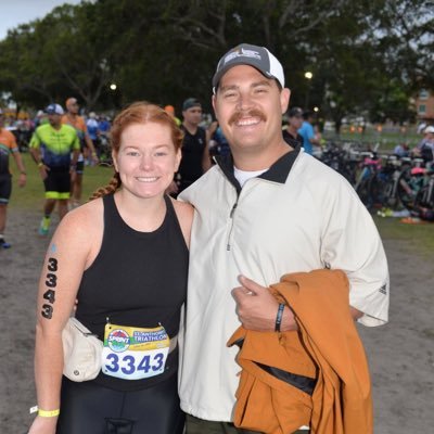 DGoodspeed33's profile picture. Sober phish fan, Ole Miss Alum, loving life one day at a time!