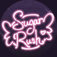 BLushCon G5! SugarRush/Devil Candy(@sugarrushsato66) 's Twitter Profile Photo