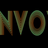 Envoycr's profile image